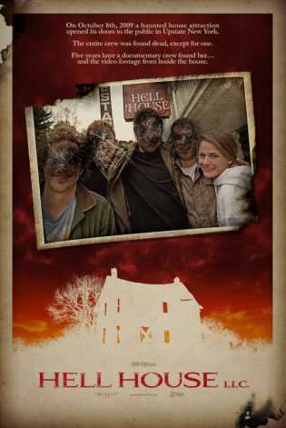 Hell-House-LLC-Stephen-Cognetti