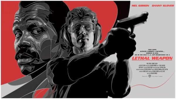 Lethal-Weapon-600x339 (1)