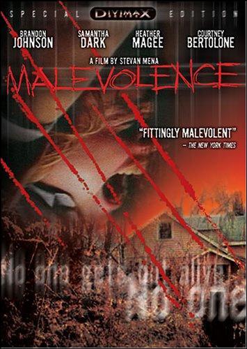 malevolence-311904764-large