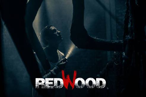 redwood-2017-vampire-movie