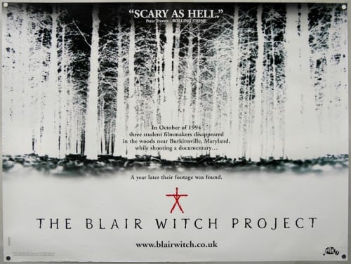 TheBlairWitchProject_quad_teaser-1-500x376