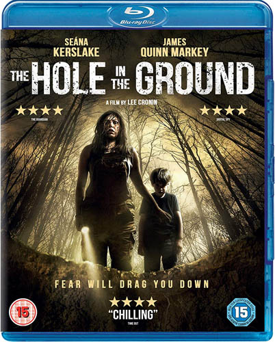 hole-in-the-gound-bluray