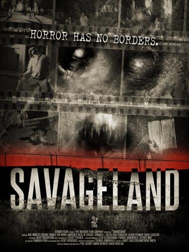 savageland (1)