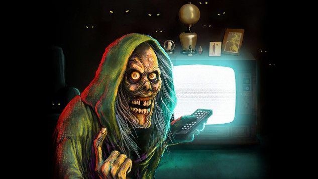 Creepshow-Shudder-Main