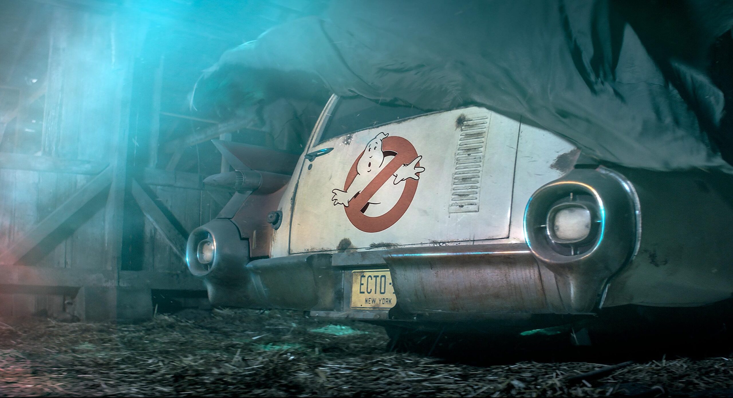 Ghostbusters-2020-Teaser-e1547688508572