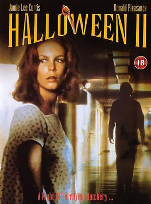 halloween2