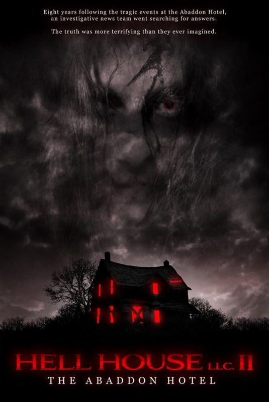 hell-house-2
