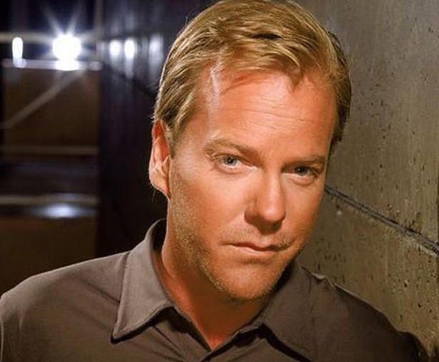jack-bauer-24-image-2-935482842