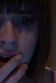 MV5BM2MzYTA1YmYtMmViYi00Y2RmLTljZjAtMDhiYzkzN2UxZjNhXkEyXkFqcGdeQXVyNjgzODI5MzE@._V1_UY268_CR229,0,182,268_AL_