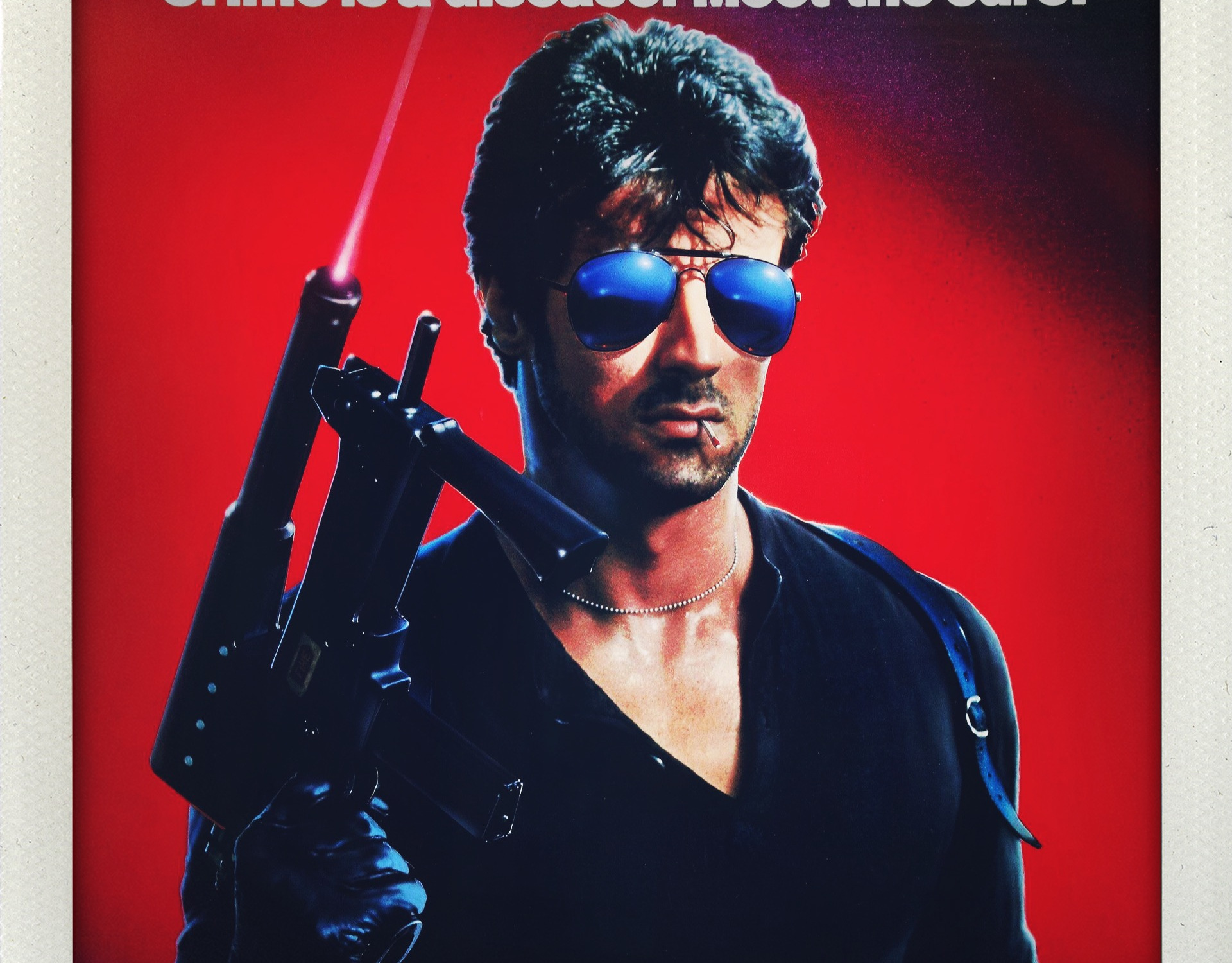 photo-29-04-2016-21-34-03