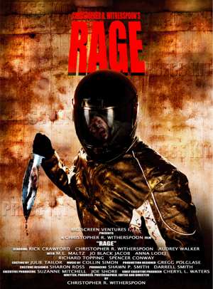 rage-movie-poster