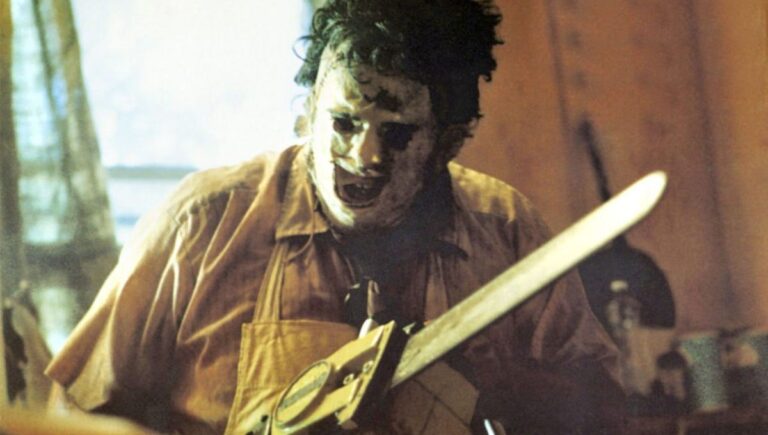 texas_chain_saw_massacre
