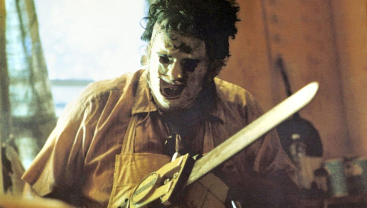 texas_chain_saw_massacre