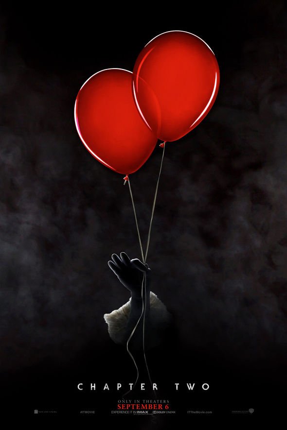 it-chapter-2-new-poster-1862960