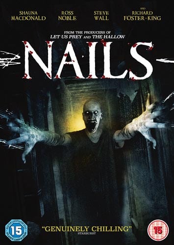 nails-dvd