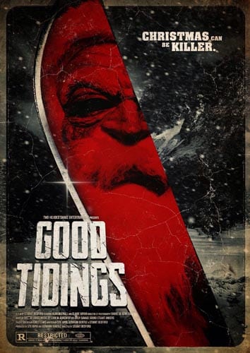 good-tidings