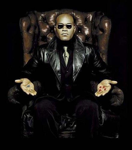 Morpheus-Red-or-Blue-Pill-the-matrix-1957140-440-500 (1)