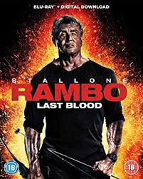 rambo 1