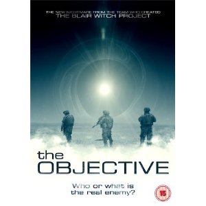 The-Objective (1)