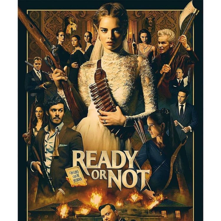 1567058061899-6cb1c5538d47838535ab215537641ca4