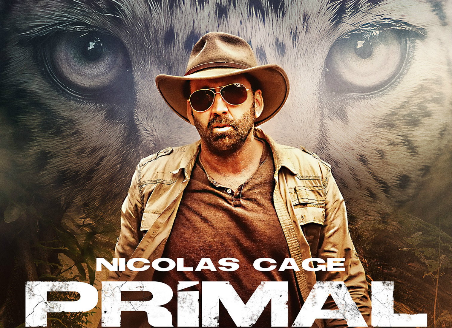 primal-poster-2