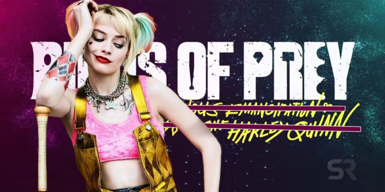 Birds-of-Prey-name-change-fixes-one-problem