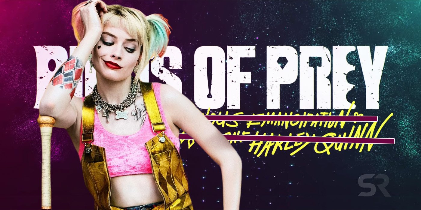 Birds-of-Prey-name-change-fixes-one-problem