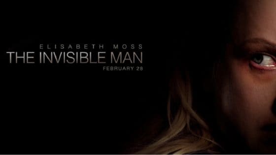 Blmhouse-Invisible-Man-poster-HD-560x315