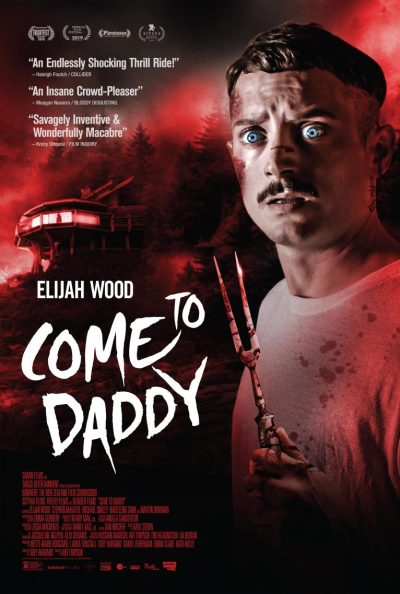 Come-to-Daddy-movie-film-poster-