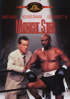 midnight sting
