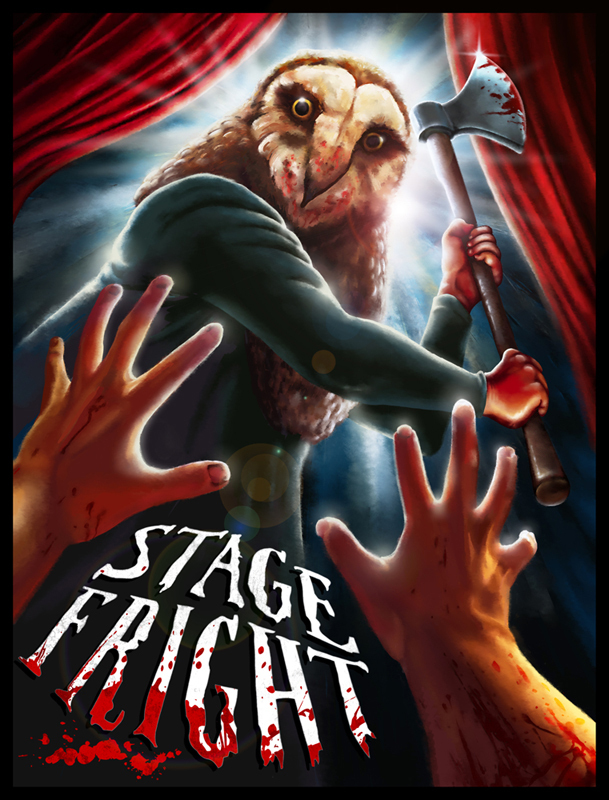 stage_fright_by_slippery_jack-d49er5r