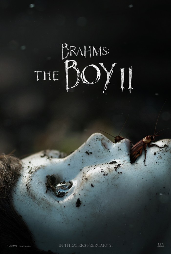 Brahms-The-Boy-II-poster