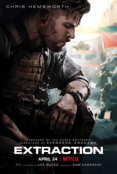 extraction-netflix-chris-hemsworth-poster-full-405x600