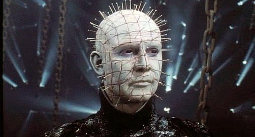 hellbound-hellraiser-2-pinhead