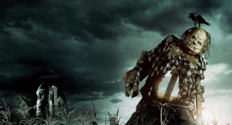 scary-stories-to-tell-in-the-dark-social