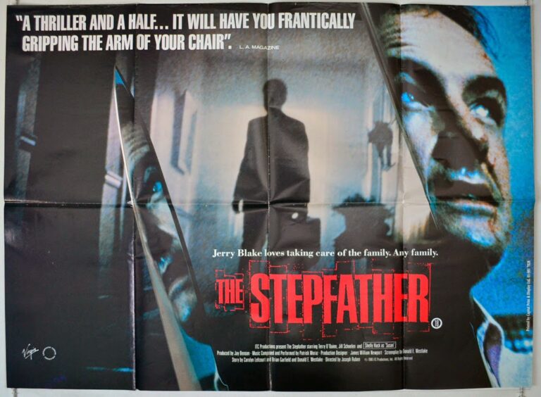 stepfather-cinema-quad-movie-poster-(1)