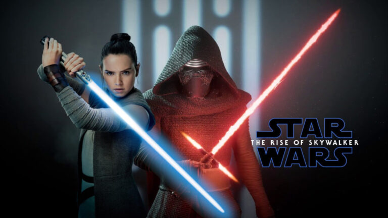 the-rise-of-skywalker-featured-1