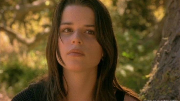 74cdd558a83888e76a00cffd081159fd--neve-campbell-craft