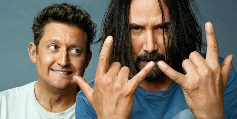 Alex-Winter-and-Keanu-Reeves-talks-Bill-Ted-3