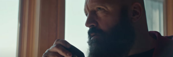 becky-slice-kevin-james