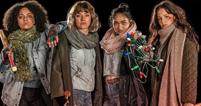 Black-Christmas-Trailer-2019-Blumhouse