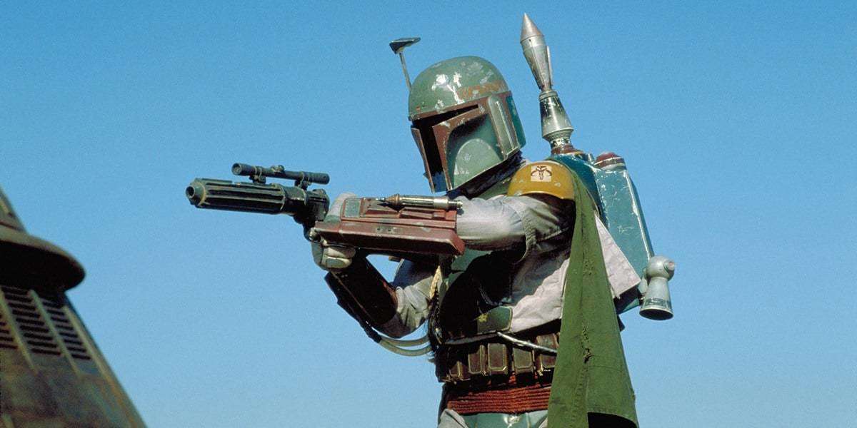 boba fett