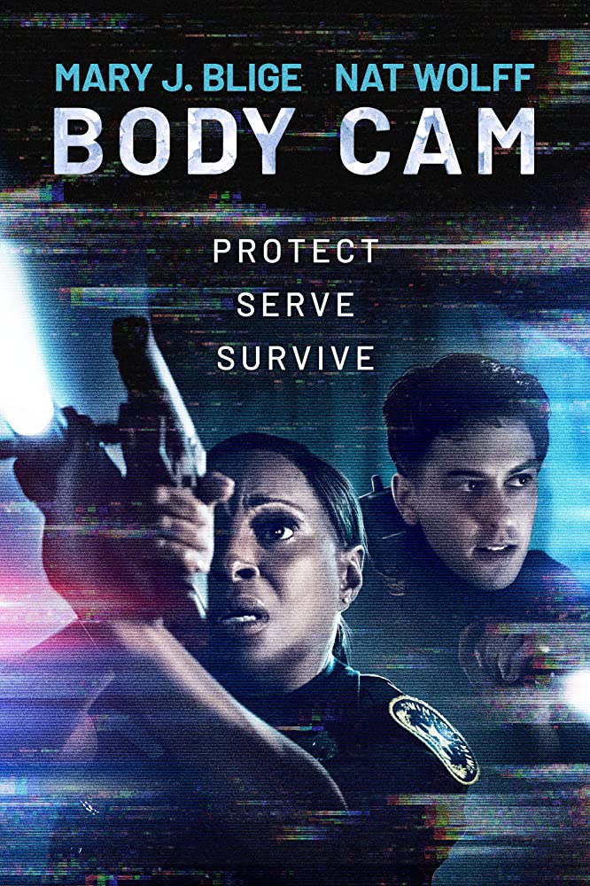 Body-Cam-Poster