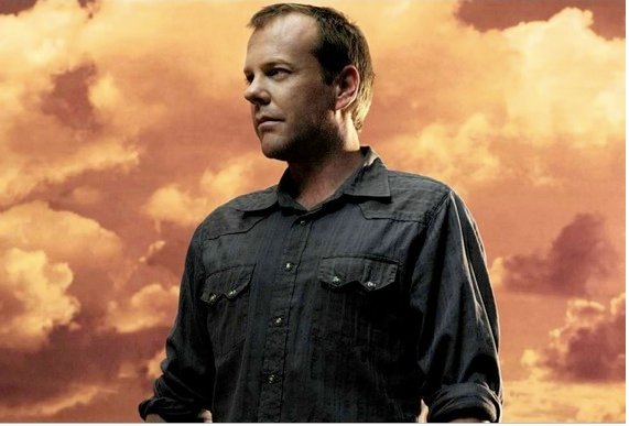 fox-jack-bauer-24-19-1-10-kc-1