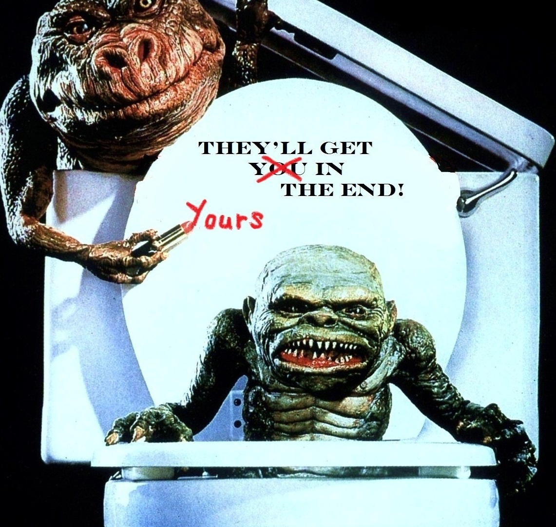 ghoulies-2-affiche_330607_19213