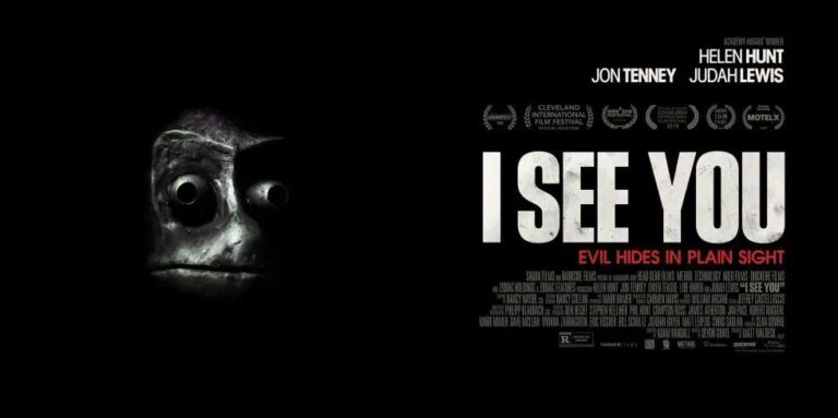 i-see-you-2019-thriller