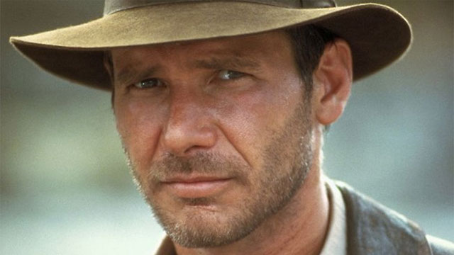 indiana-jones-sequel