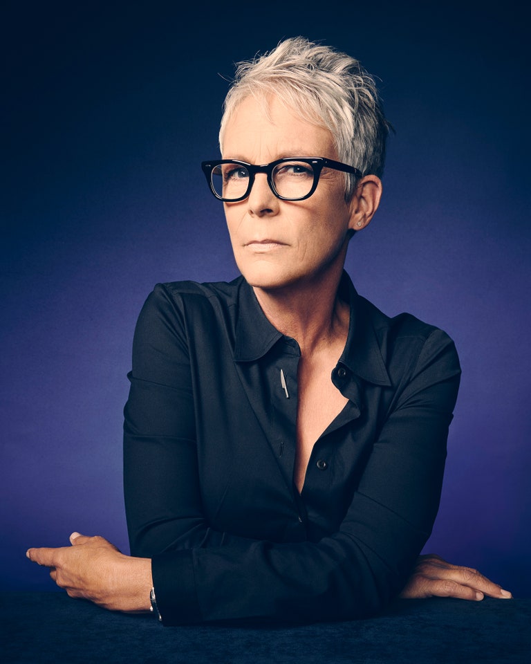 Jamie_Lee_Curtis_0815_B