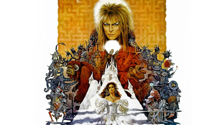 labyrinth-57779d7b12c04