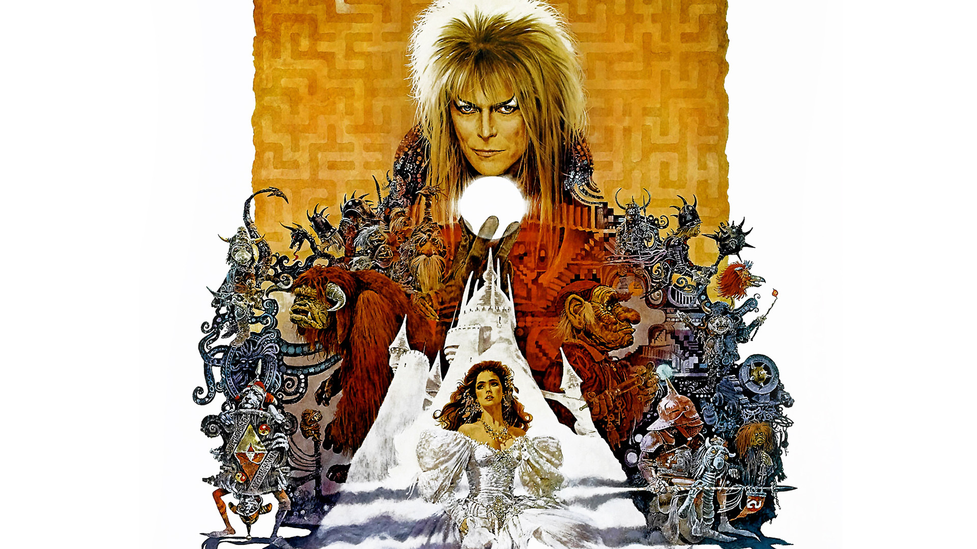 labyrinth-57779d7b12c04